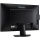 iiyama X2483HSU-B3 - 380632 - zdjęcie 8